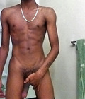 in the bathroom 56fd09148494d.jpg