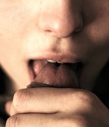 tongue the tip 56fdd4d164fe3.jpg