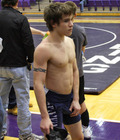 wrestlers bods 56fef67986f9a.jpg