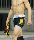 wrestlers bods 56fef67d73200.jpg