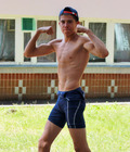 wrestlers bods 56fef67e151f2.jpg