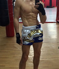 wrestlers bods 56fef68215157.jpg