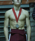 wrestlers bods 56fef682b0585.jpg