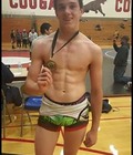 wrestlers bods 56fef6833b630.jpg