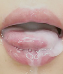 creamy close-up 56ffdf94982d3.jpg
