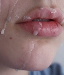creamy close-up 56ffdf96a4679.jpg
