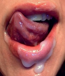 creamy close-up 56ffdf97b2c10.jpg