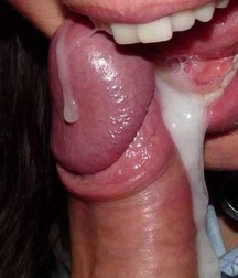 creamy close-up 56ffdf9aa316c.jpg