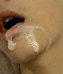 creamy close-up 56ffdf9cb175f.jpg
