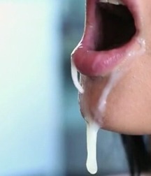 creamy close-up 56ffdf9f5f200.jpg