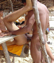 rectal exams 56fffb4f0c115.jpg