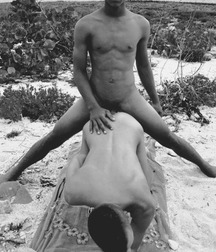 rectal exams 56fffb4f9543b.jpg