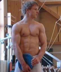 more athletes 5701b75129ddd.jpg