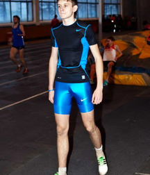 more athletes 5701b75451a0c.jpg