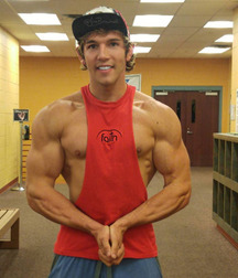 more athletes 5701b756ce931.jpg