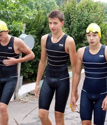 more athletes 5701b7587f725.jpg