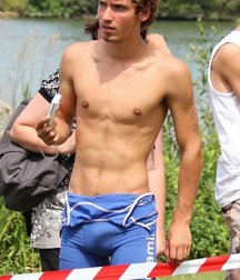 more athletes 5701b759989b5.jpg