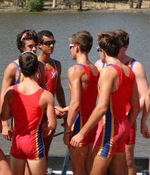 more athletes 5701b75bc4fa0.jpg