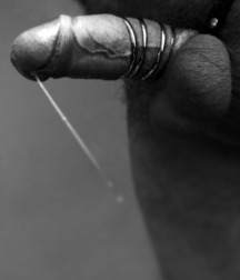liquid 5701b84f1c34e.jpg
