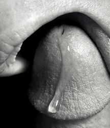 liquid 5701b85336440.jpg