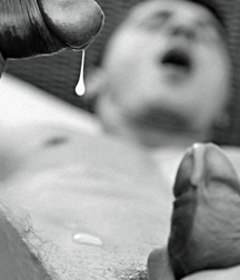 liquid 5701b858da3dc.jpg