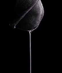 liquid 5701b85a54b0e.jpg