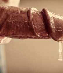 liquid 5701b85b104da.jpg