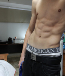 rock hard abs 5703b10aa0abc.jpg