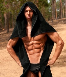 rock hard abs 5703b10bc026e.jpg