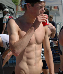 rock hard abs 5703b10c5b10b.jpg