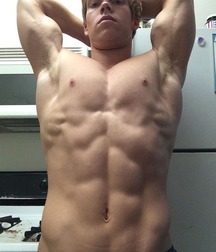 rock hard abs 5703b110166cd.jpg