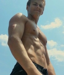 rock hard abs 5703b1109808f.jpg