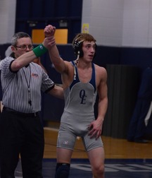winning 5703b2a4a2334.jpg