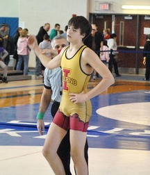 winning 5703b2a8413cb.jpg