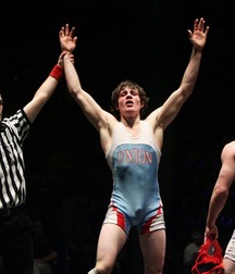 winning 5703b2a9da448.jpg
