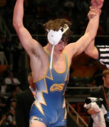 winning 5703b2aa5ff25.jpg