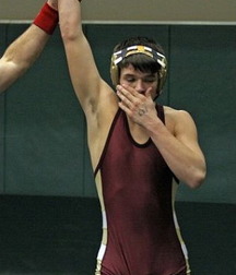 winning 5703b2ac850a9.jpg