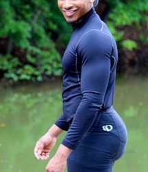 sweet cheeks 5704ed7f65e09.jpg