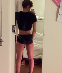 sweet cheeks 5704ed87a5417.jpg