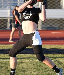 football abs 5705b8d442cb4.jpg