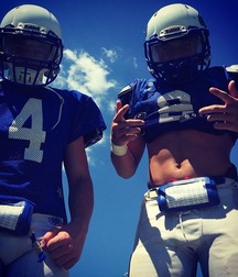 football abs 5705b8d639f99.jpg