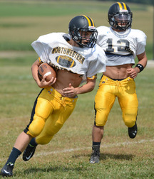 football abs 5705b8d6c1385.jpg