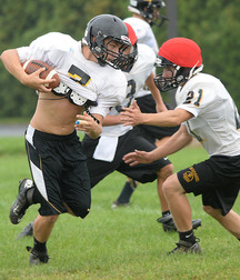 football abs 5705b8d75aac3.jpg