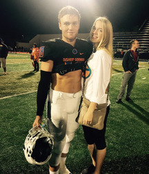football abs 5705b8d93f0e5.jpg