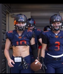 football abs 5705b8d9c0ee1.jpg