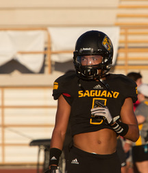 football abs 5705b8dabb91a.jpg