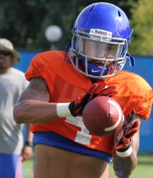 football abs 5705b8db44654.jpg