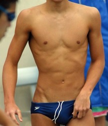 teeny trunks 5705b91ea19d4.jpg