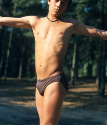 teeny trunks 5705b9267ce2b.jpg