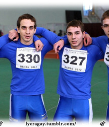 athletes aplenty 5705b96396cc3.jpg